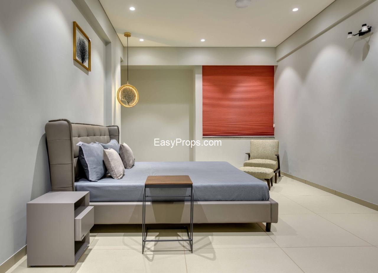 unnamed (3)_20250225173823622.jpg